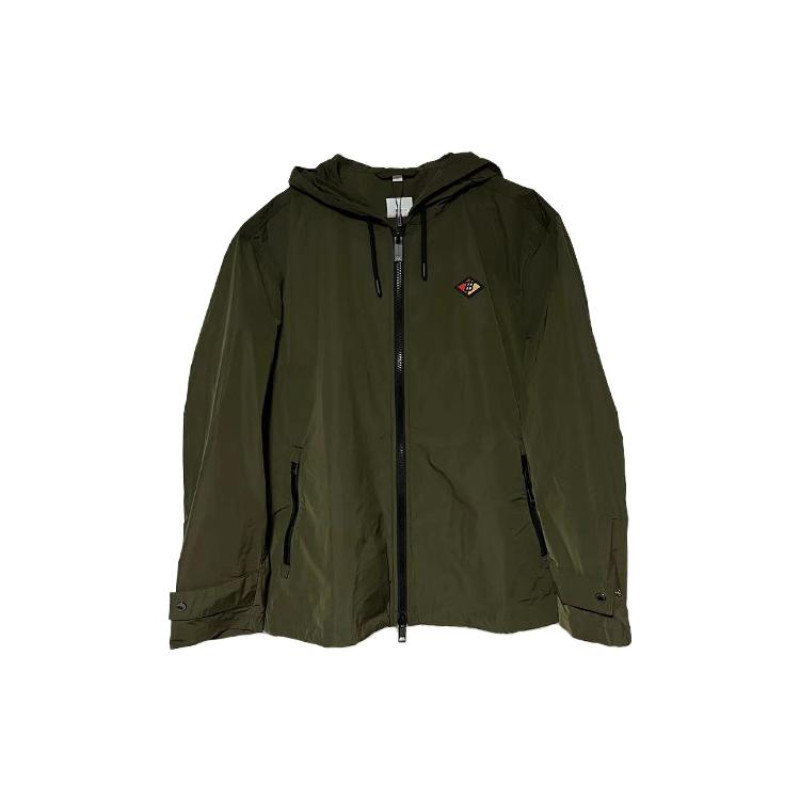 Burberry SS23