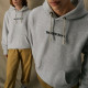 Champion x Beastie Boys SS23 C-Logo