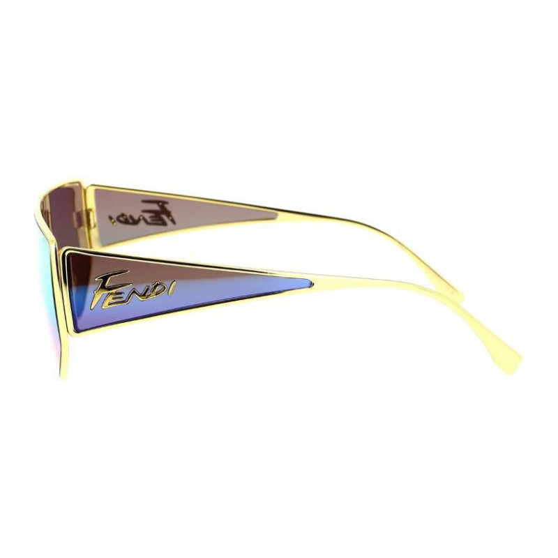 FENDI