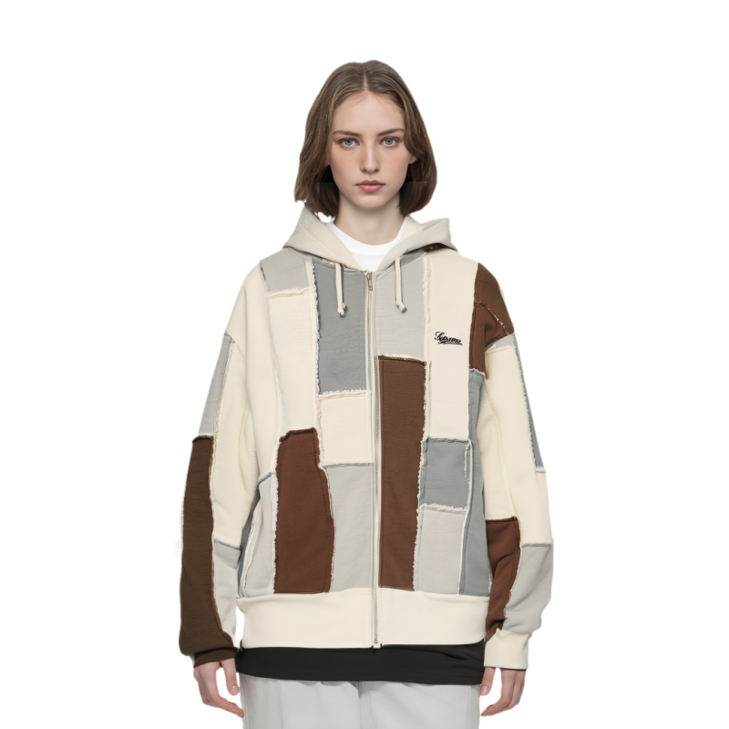 Supreme FW23 FW23 WEEK14 FAUX SHEARLING