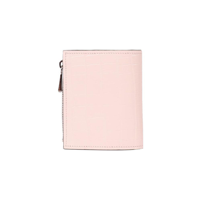 LONGCHAMP Roseau 9