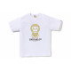 A BATHING APE SS23 T