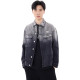 Boy London logo
