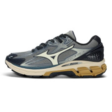 Mizuno HALO MIX