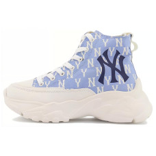 MLB