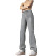 JEANSWEST cleanfit