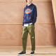 Dickies Logo