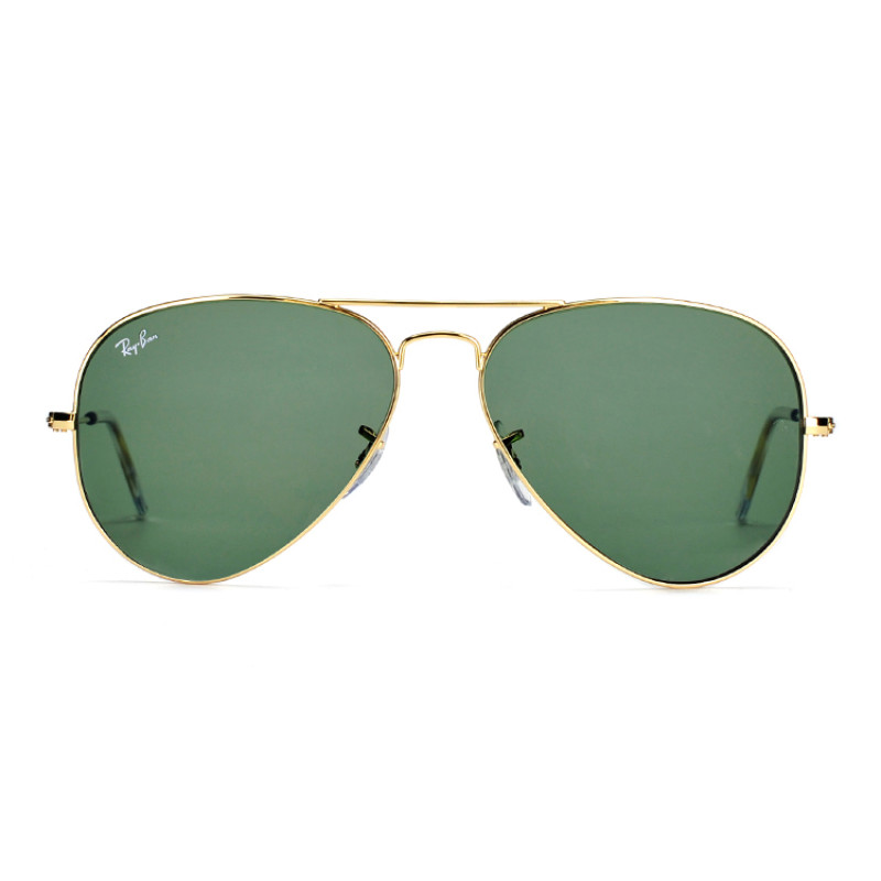 RayBan 0RB3025