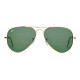RayBan 0RB3025