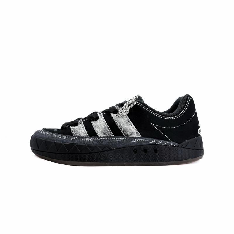 adidas originals Adimatic