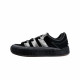 adidas originals Adimatic