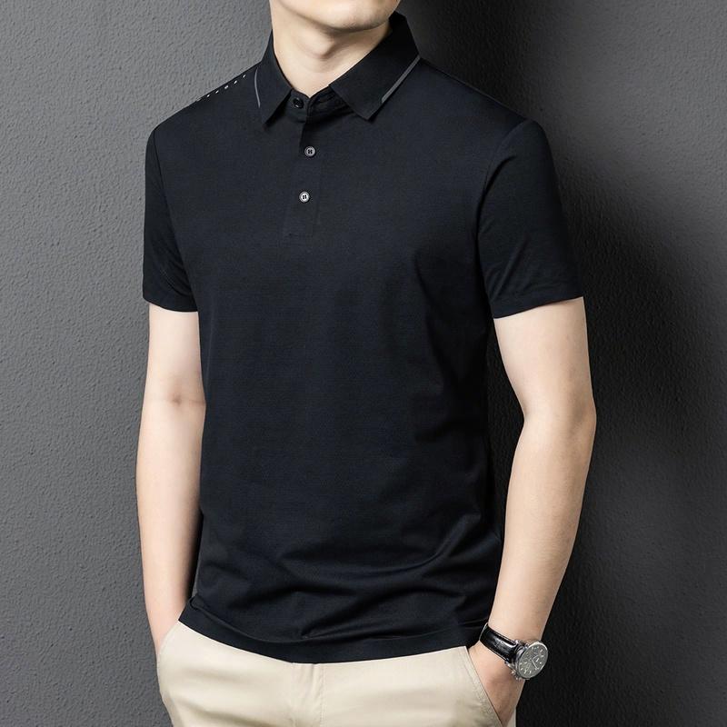 PIERRE CARDIN polo
