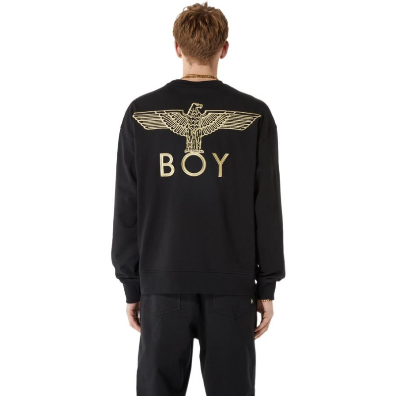 Boy London SS22