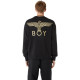 Boy London SS22