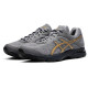 Asics Gel-Flux 4