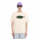 Supreme SS22 Week 4 Ink Blot SS Top LogoT