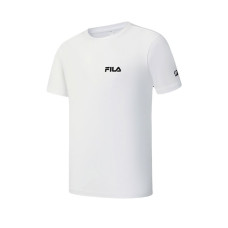 FILA Fitness logoT