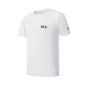 FILA Fitness logoT