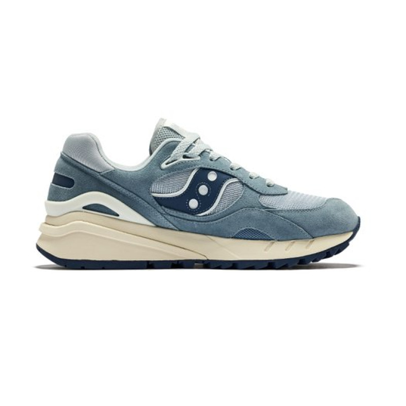 Saucony SHADOW 6000RE