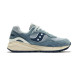 Saucony SHADOW 6000RE