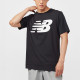 New Balance logoT