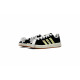 adidas Grand Court Base 00s
