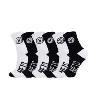 NBA 6