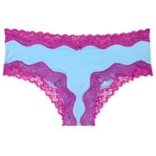 VICTORIA'S SECRET 1