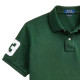 Polo Ralph Lauren LogoPolo