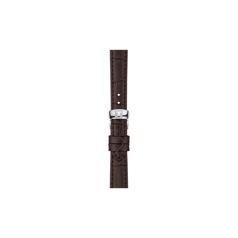 TISSOT 30 31mm T063.209.16.038.00