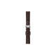TISSOT 30 31mm T063.209.16.038.00