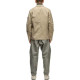 STONE ISLAND STONE ISLAND GHOST PIECES GHOST PIECES