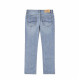 Lee SS25