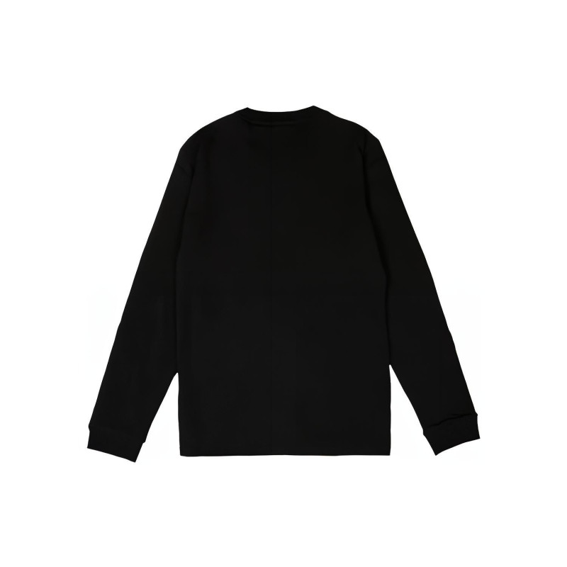 adidas originals LogoT