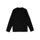 adidas originals LogoT
