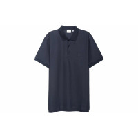 Burberry Polo