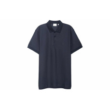 Burberry Polo