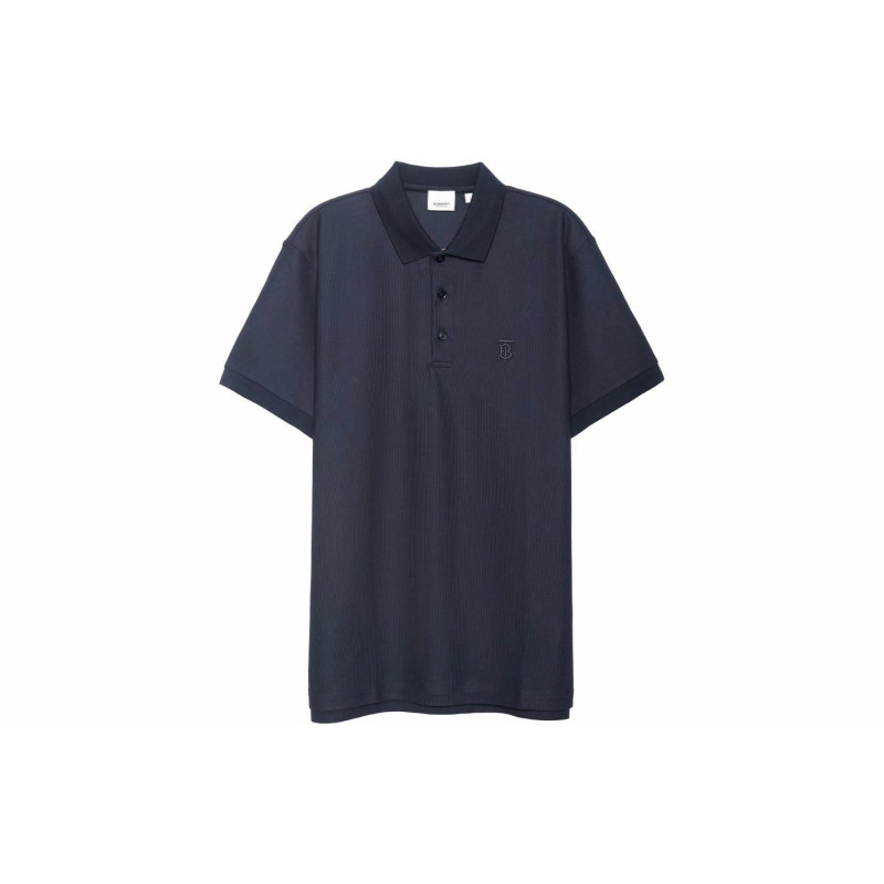 Burberry Polo