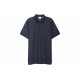 Burberry Polo