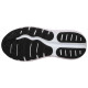 Brooks Ghost Max 2