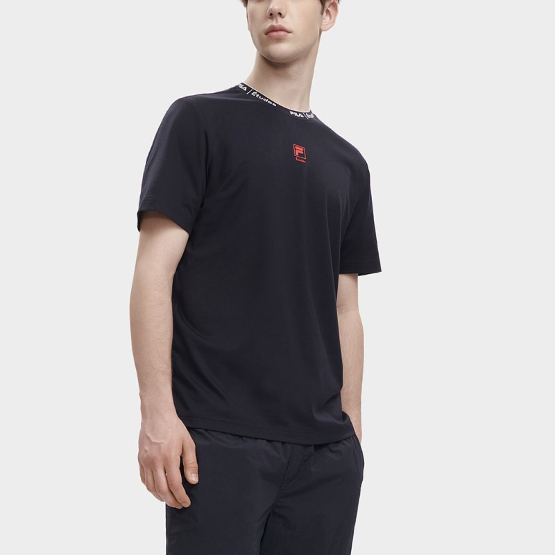 FILA x ETUDES T