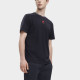 FILA x ETUDES T