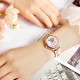 CITIZEN 34mm PC1017-61Y