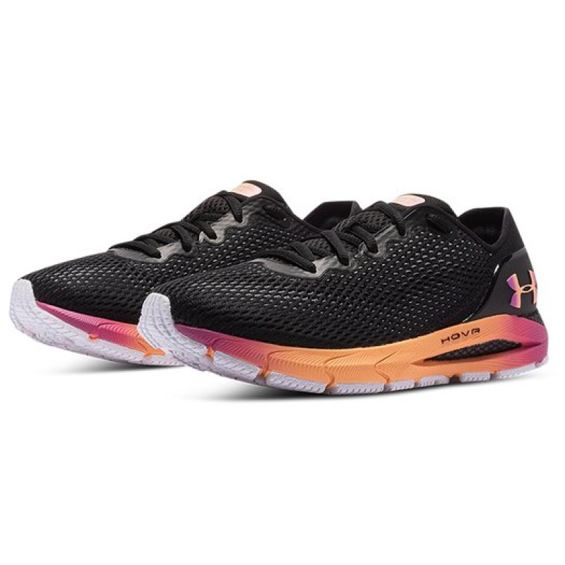 Under Armour Hovr Sonic 4 CN