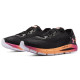 Under Armour Hovr Sonic 4 CN