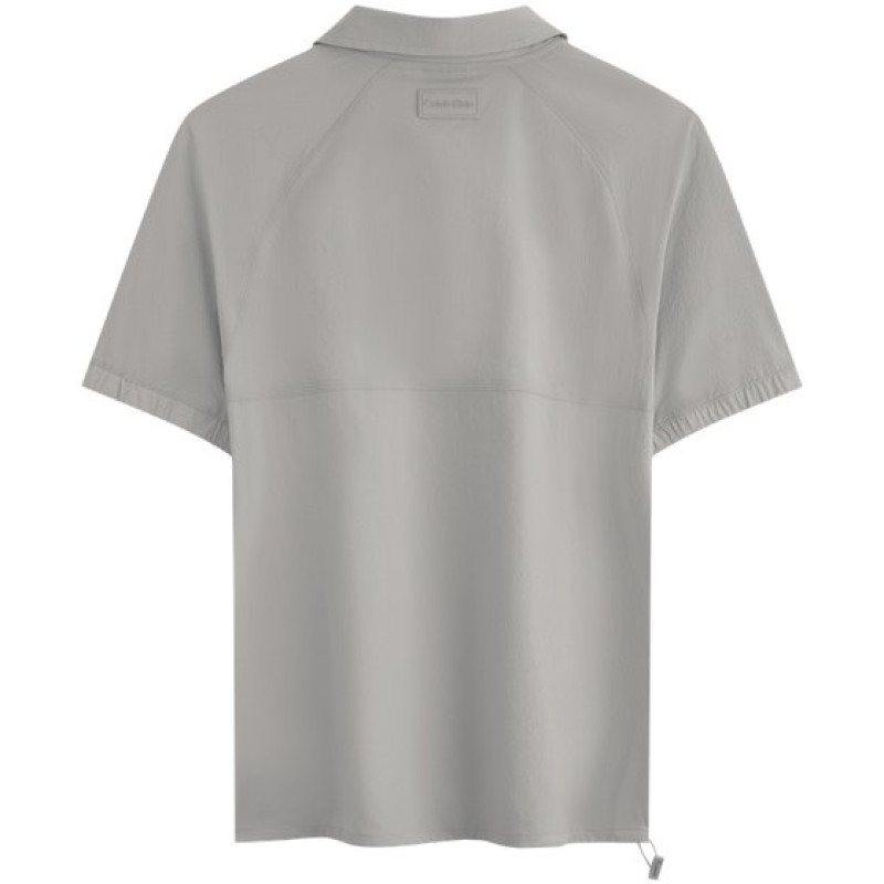 CKCalvin Klein Polo