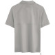 CKCalvin Klein Polo