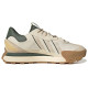 adidas neo Futro Mixr fm