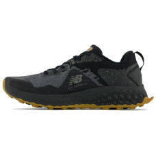New Balance NB Fresh Foam X Hierro V7