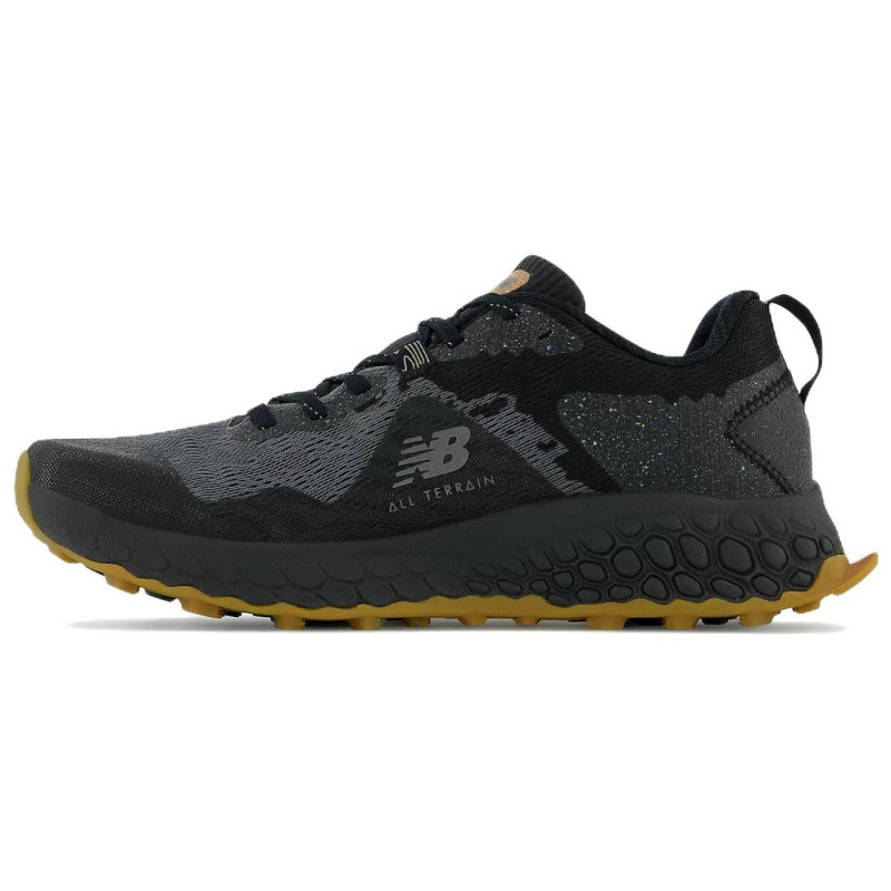 New Balance NB Fresh Foam X Hierro V7